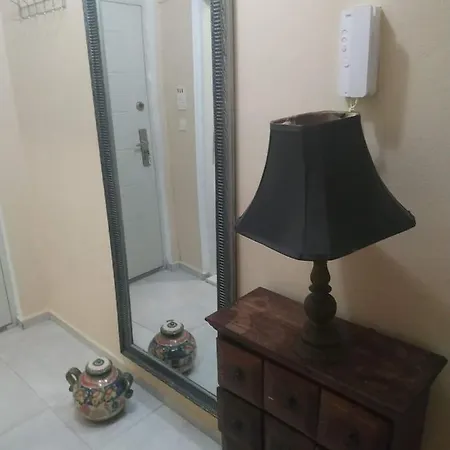 Location, The Heart Of The Old Town Saraievo