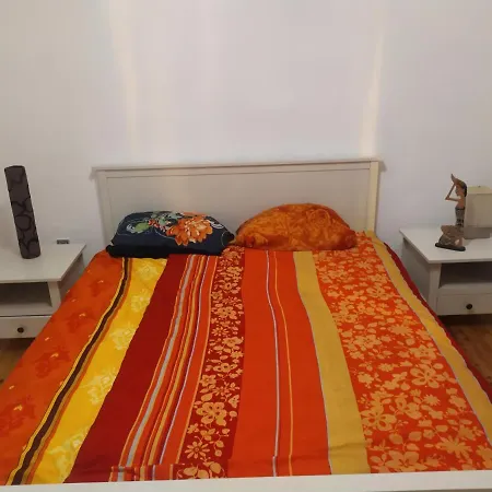 Location, The Heart Of The Old Town Apartamento Saraievo