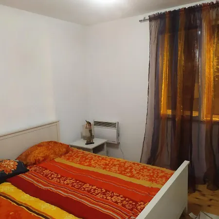 Location, The Heart Of The Old Town *